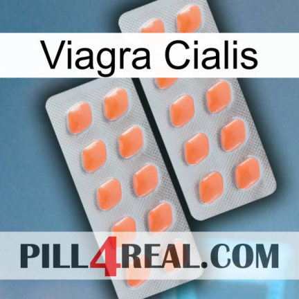 Viagra Cialis 27